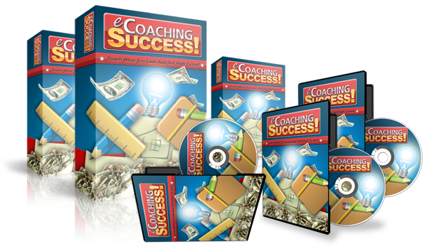 eCoaching Success